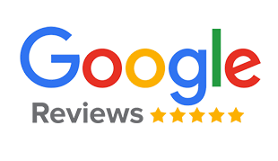 Google Review
